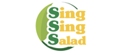 sing sing salad